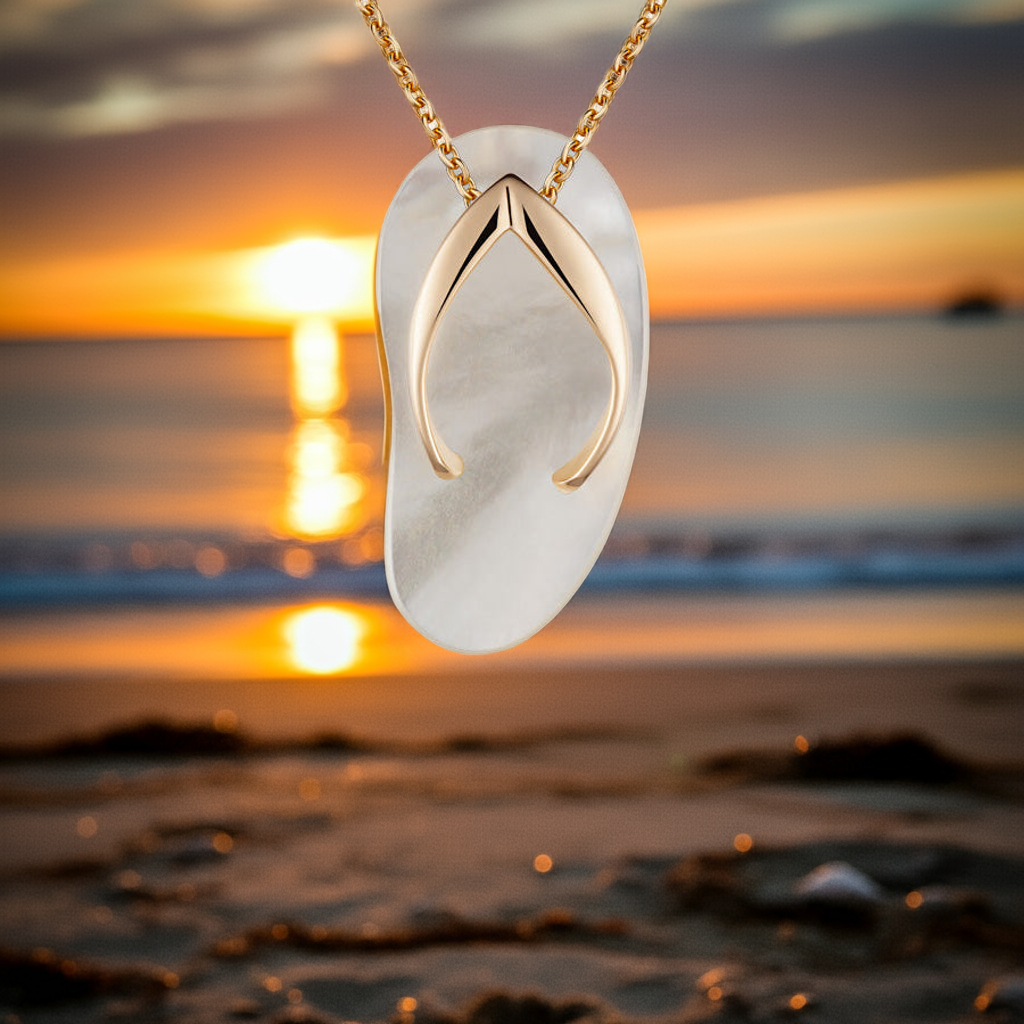 Shankla White Love