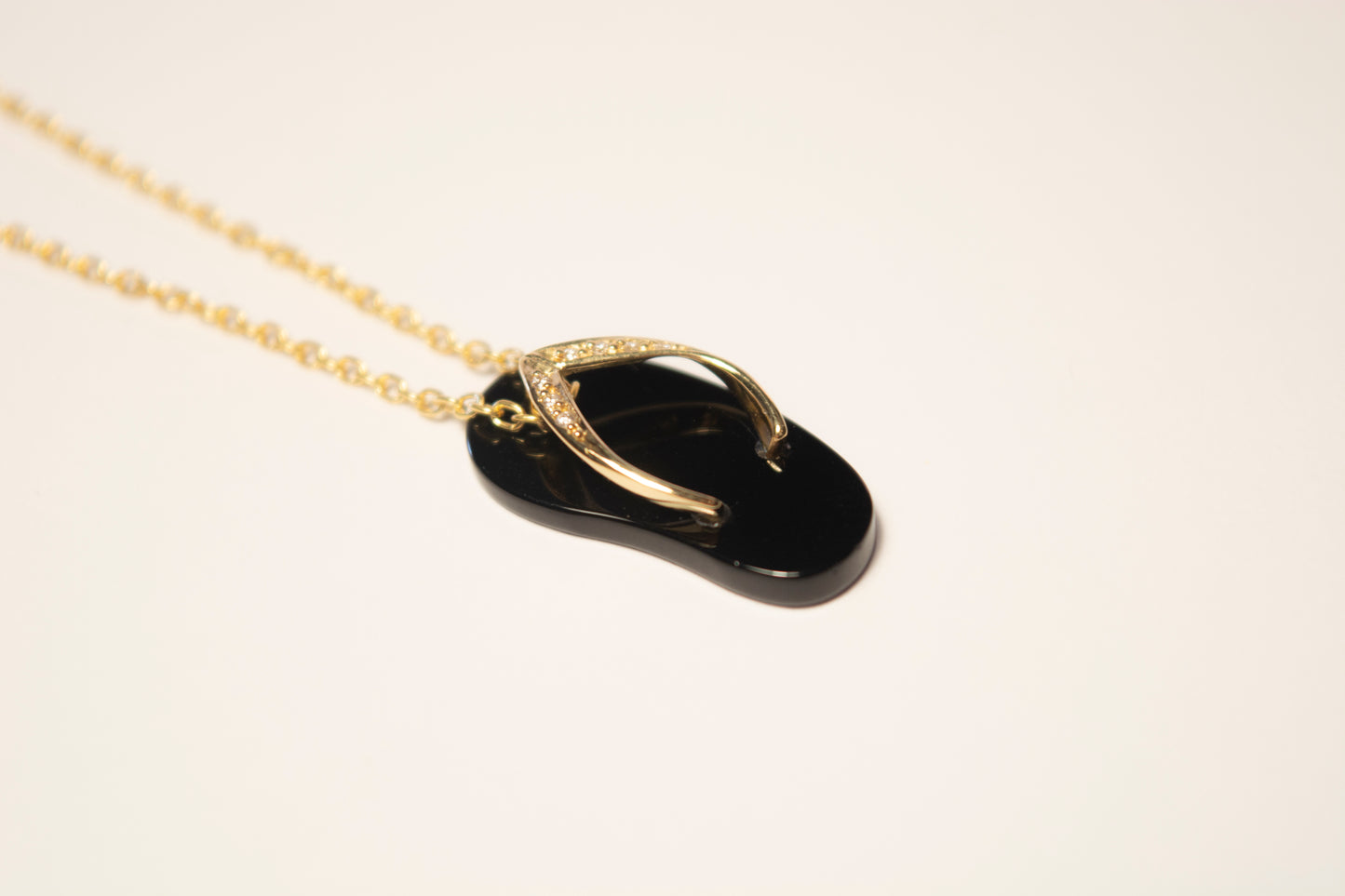 Shankla Black Power Diamonds Edition