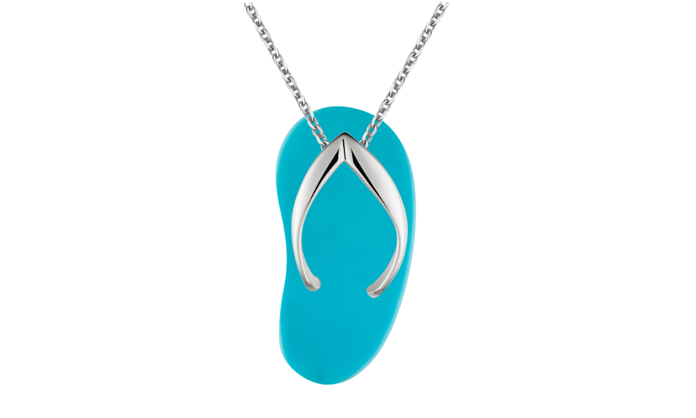 Shankla Turquoise Bay