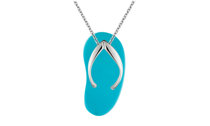 Shankla Turquoise Bay