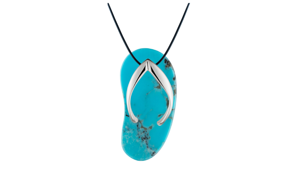 Shankla Turquoise Bay