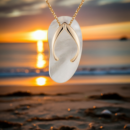 Shankla White Love